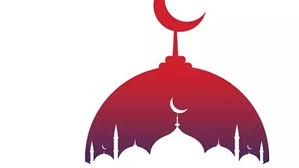 متن نيوز - News update