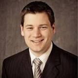 Minnesota North College Employee Trent Janezich's profile photo