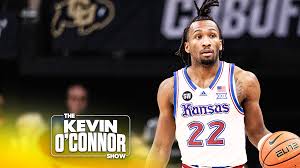 Should NBA evaluators be concerned with Darryn Peterson's game?