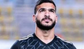 الزمالك اليوم - News update