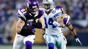 Vikings