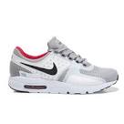 Sale Footwear Mens Size?