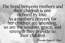 Image result for mother's day quote