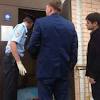 Иллюстрация к новости по запросу 
