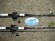 Ugly Stik Striper Casting Rods Ugly Stik