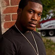 Meek Mill Wants To Battle Cassidy Or Murda Mook, Asks For $100,000 Or More. Meek MIll says he wants to battle Cassidy or Murda Mook and asks for $100,000 or ... - Meek_Mill-11-2-2012