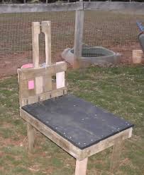 Image result for diy milk stanchion
