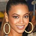 Beyonce Knowles - beyonce-knowles71712