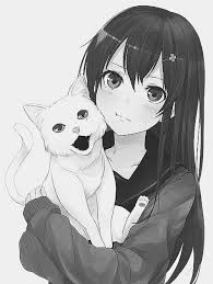 Résultat de recherche d'images pour "manga fille"