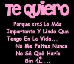Resultado de imagen para imagenes de amor