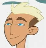 Josh Mankey – <b>Kim Possible</b> Wiki - Joshua_Mankey