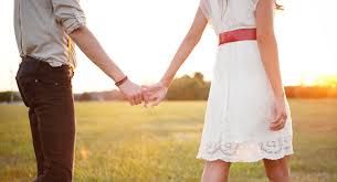 Image result for romantic cute couple images