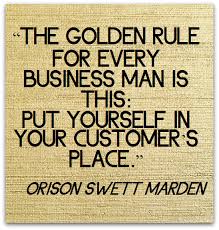 Best Small Business Quotes. QuotesGram via Relatably.com