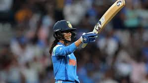 Jemimah Rodrigues The Comeback Queen Who Fought Her Way Back