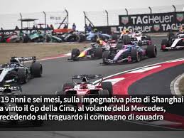 VIDEO: Giornata da incorniciare per Kimi