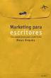 Marketing para escritores