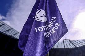 Tottenham Hotspur player admits he wanted to join Arsenal but had no choice