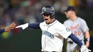MLB.com - News update