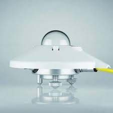 Kipp & Zonen: Detection - Measurement - DirectIndustry