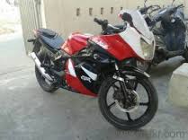 Image result for BIKE SALE PURCHASE