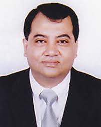 Mr. Saber Hossain Chowdhury Director - Mr_Saber_Hossain_Chowdhury