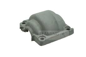 Znalezione obrazy dla zapytania miseczka