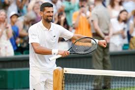 Yahoo Sports - News update