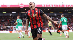 Sunderland vs. Aston Villa: ¿Otra victoria o resurge el Villa? - Imagen principal del artículo