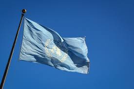 Address
