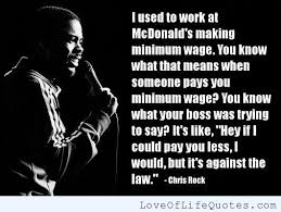 Wages Quotes. QuotesGram via Relatably.com