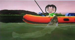 Image result for wels catfish