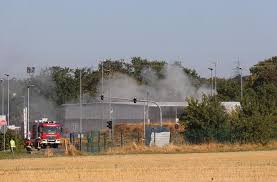 avr wiesloch