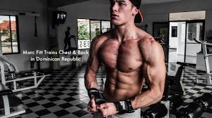 Image result for sarah ardhelia 2014