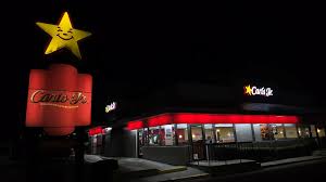 Carl’s Jr. Franchisee Bankruptcy Puts 65 Locations At Risk