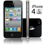 I - Apple (UK)