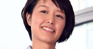 坂下千里子、愛情たっぷり手作り弁当公開！娘へのメッセージに共感の声