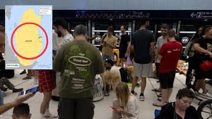News source: News.com.au