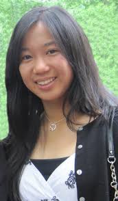 Christine Ho (Biomedical Engineering) Topic: Sustainable Educational Computer Laboratories - Christine_Ho