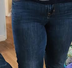 Product from Torrid