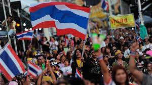 Image result for thai people