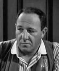 Alan Reed as Uncle Leo from Alfred Hitchcock Presents (1956) - AHP-Uncle-Leo-56-11-11-2