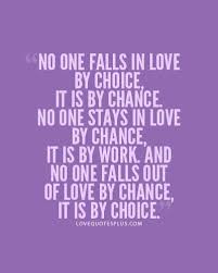 Love Quotes For Her Pdf | Quotes via Relatably.com