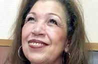 Virginia Acosta Esparza Obituary