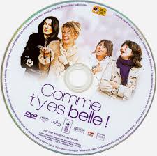 Résultat de recherche d'images pour "image de tu est belle"