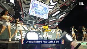 News source: Yahoo運動