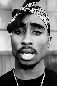 2pac Tupac thug life makaveli shakur amaru - tumblr_lzuj0otnk01qlzef1o1_400