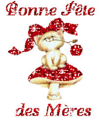 Résultat de recherche d'images pour "bonne fête des mères"