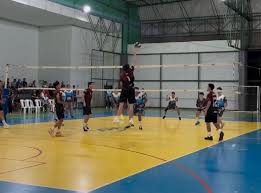 Jotas é 1º finalista do Acreano de Vôlei Sub-18 Feminino; Serra Negra e Jotas vencem no masculino