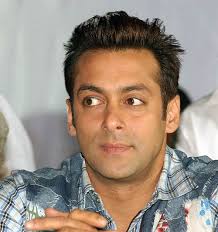 Rare images of superstar Salman Khan. PreviousNext - salman-khan-16_122210031549