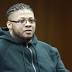 Getaway driver gets probation for police chase after fatal shooting